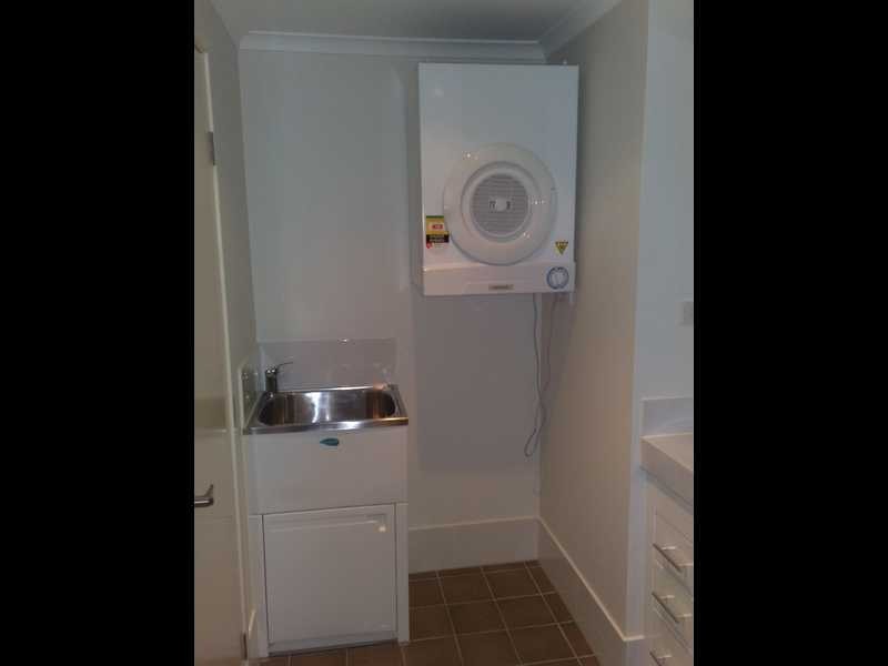 Unit 3/19 Noble Street, Clayfield QLD 4011