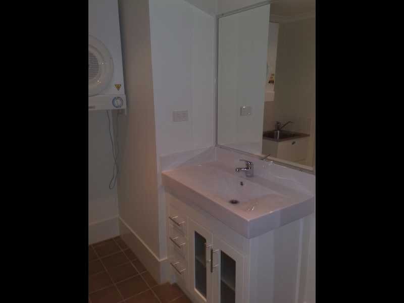 Unit 3/19 Noble Street, Clayfield QLD 4011