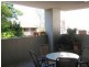 Unit 3/19 Noble Street, Clayfield QLD 4011