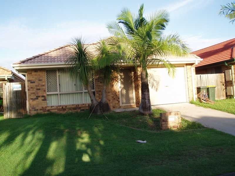 Wavell Heights QLD 4012