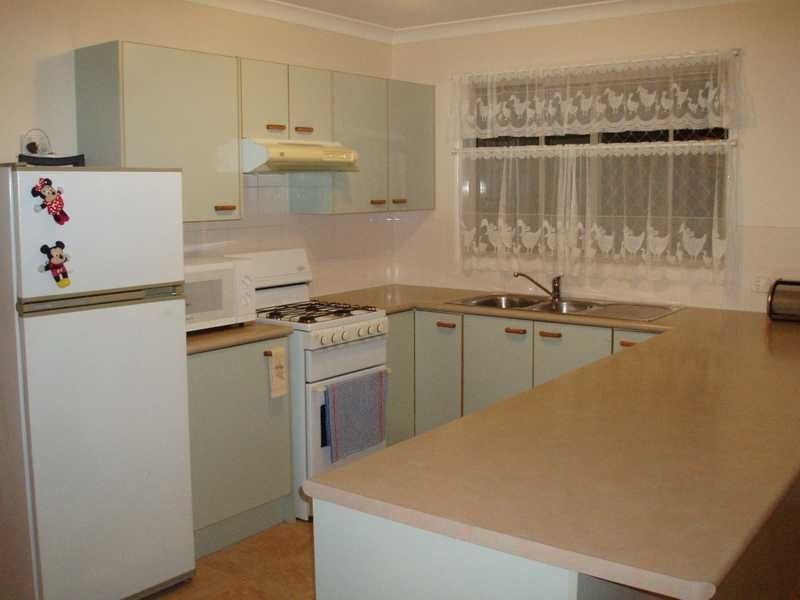 Wavell Heights QLD 4012