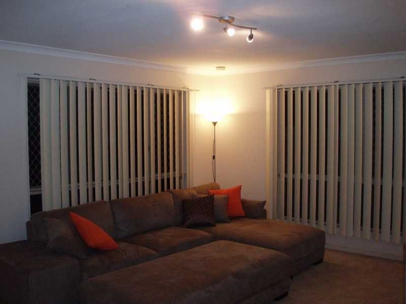 Wavell Heights QLD 4012