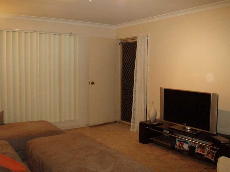 Wavell Heights QLD 4012