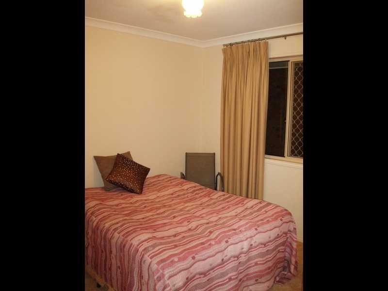 Wavell Heights QLD 4012