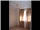 Wavell Heights QLD 4012