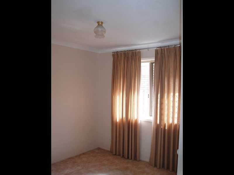 Wavell Heights QLD 4012