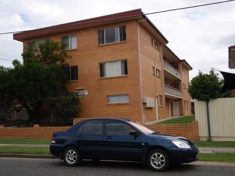 Chermside QLD 4032