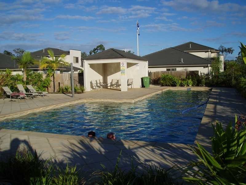 Murrumba Downs QLD 4503