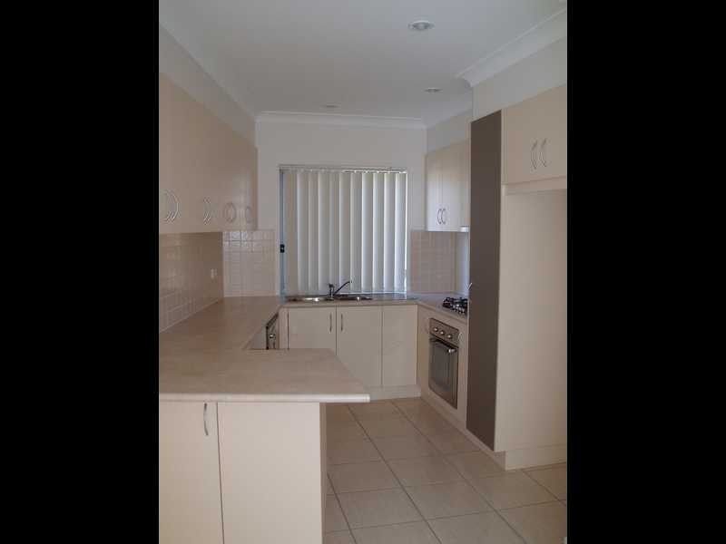 Murrumba Downs QLD 4503