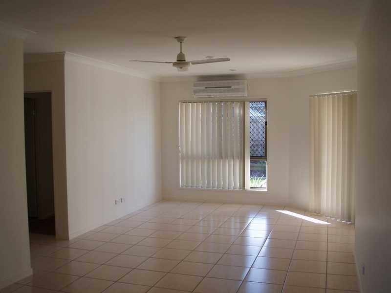 Murrumba Downs QLD 4503