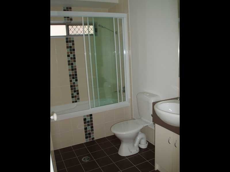 Murrumba Downs QLD 4503