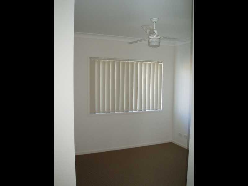 Murrumba Downs QLD 4503