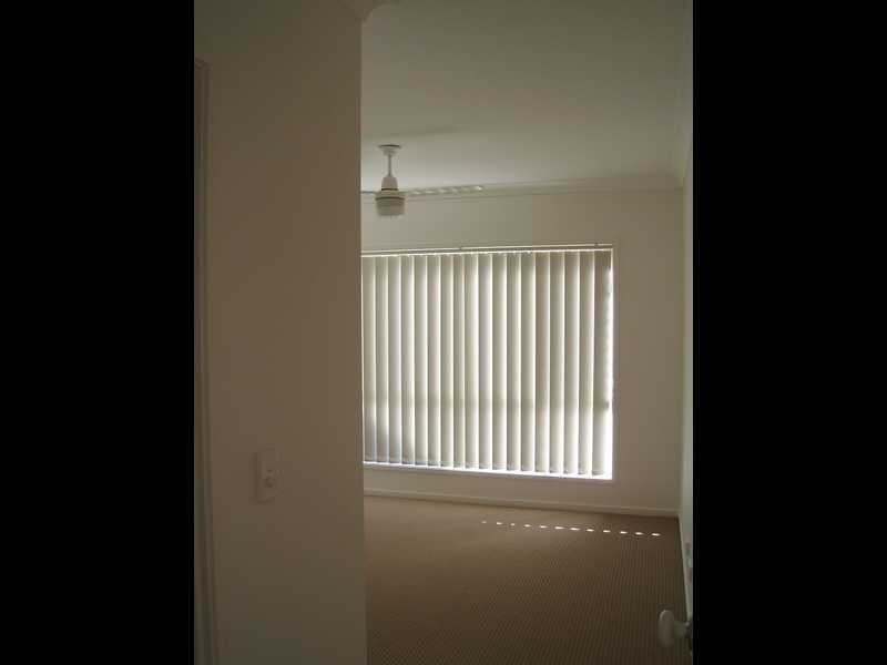 Murrumba Downs QLD 4503