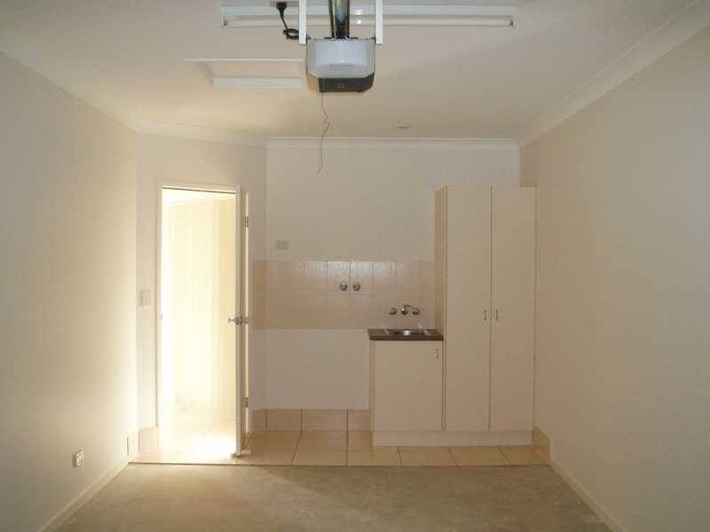 Murrumba Downs QLD 4503