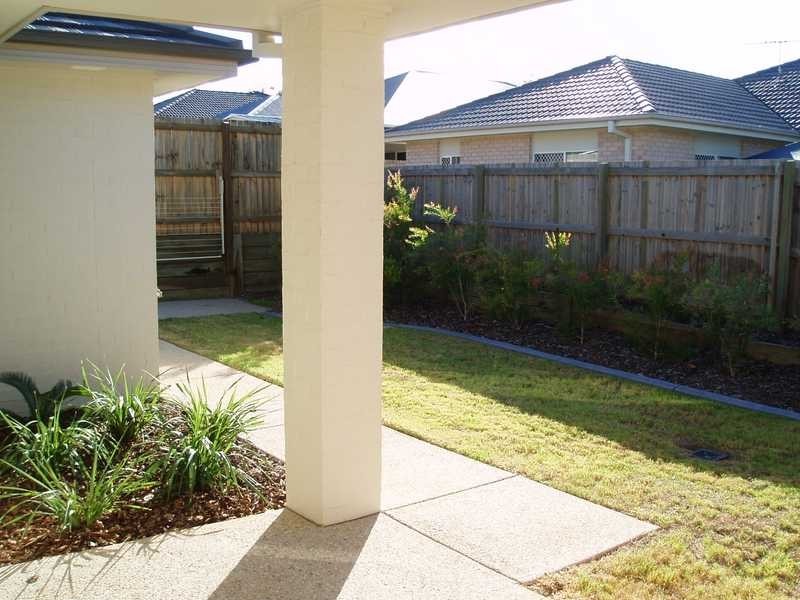 Murrumba Downs QLD 4503