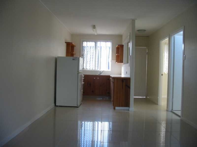 Bowen Hills QLD 4006