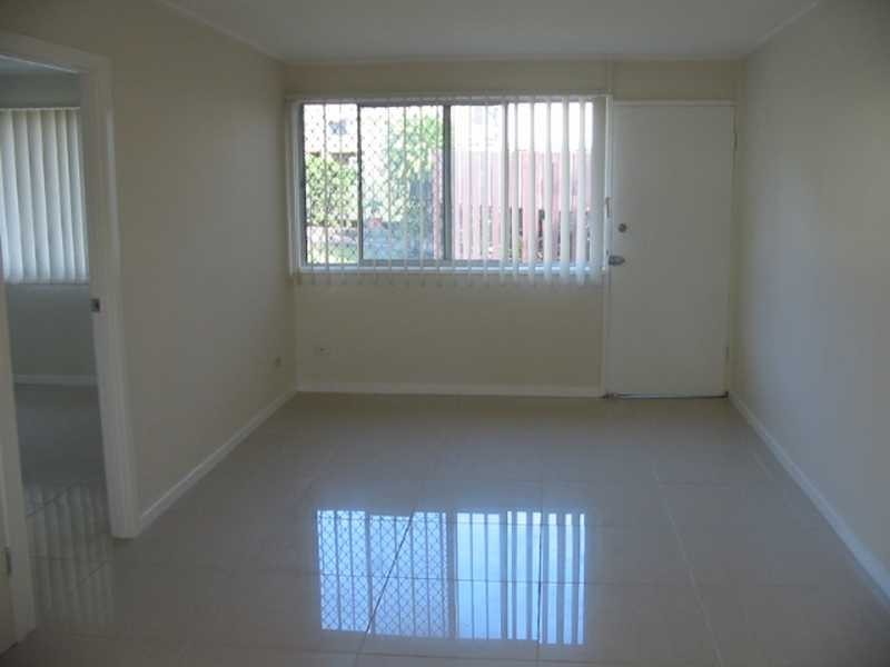 Bowen Hills QLD 4006