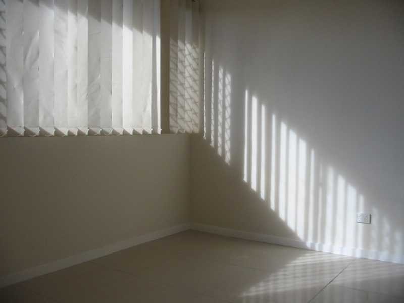 Bowen Hills QLD 4006