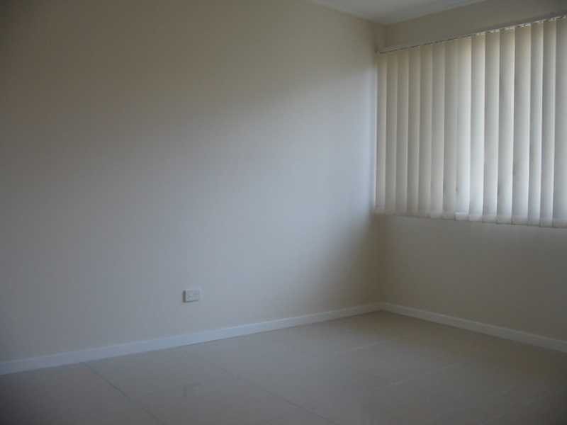 Bowen Hills QLD 4006