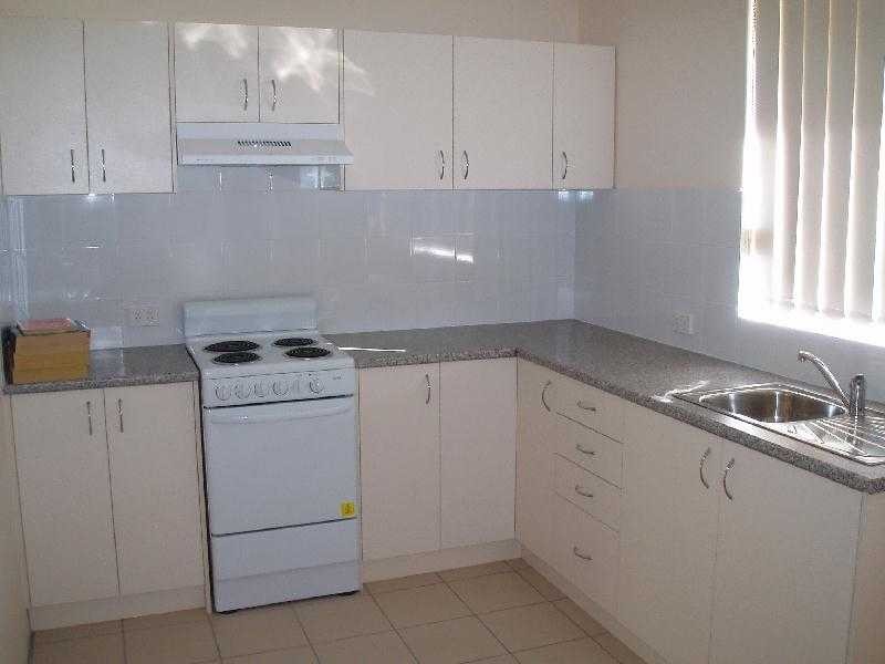 Unit 5/15 Hows Road, Nundah QLD 4012