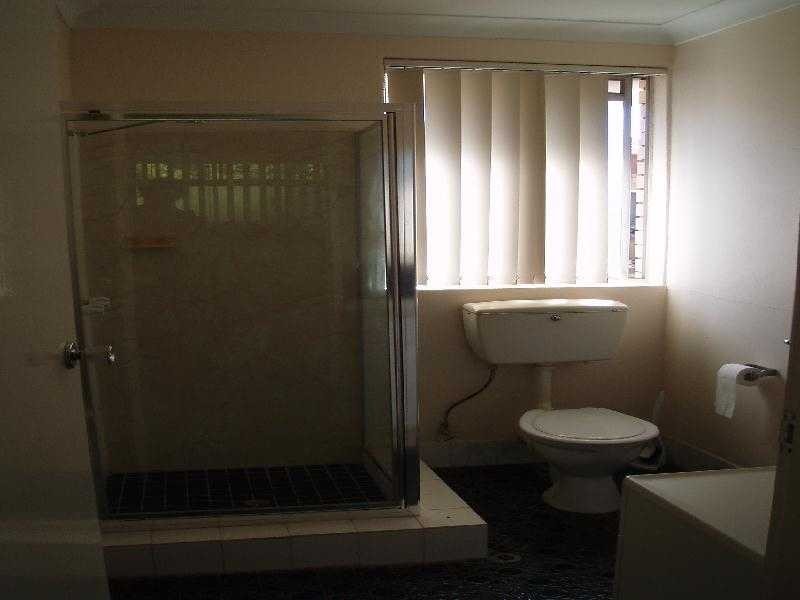 Unit 5/15 Hows Road, Nundah QLD 4012