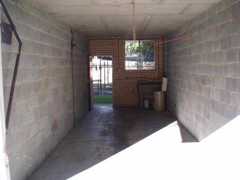 Unit 5/15 Hows Road, Nundah QLD 4012