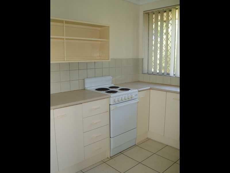 Unit 3/15 Hows Road, Nundah QLD 4012