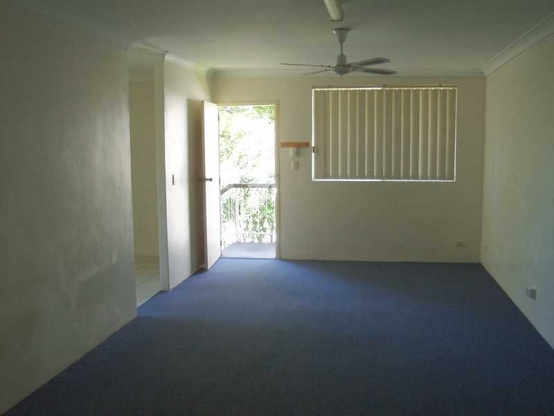 Unit 3/15 Hows Road, Nundah QLD 4012