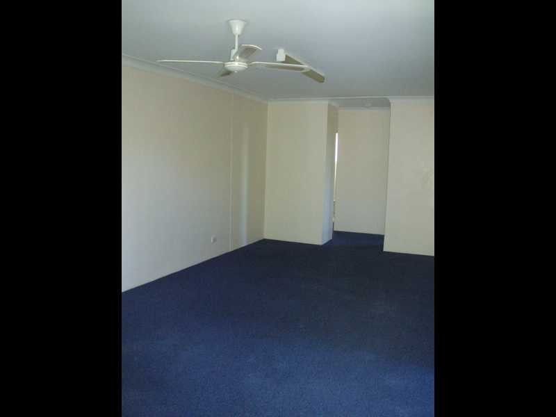 Unit 3/15 Hows Road, Nundah QLD 4012