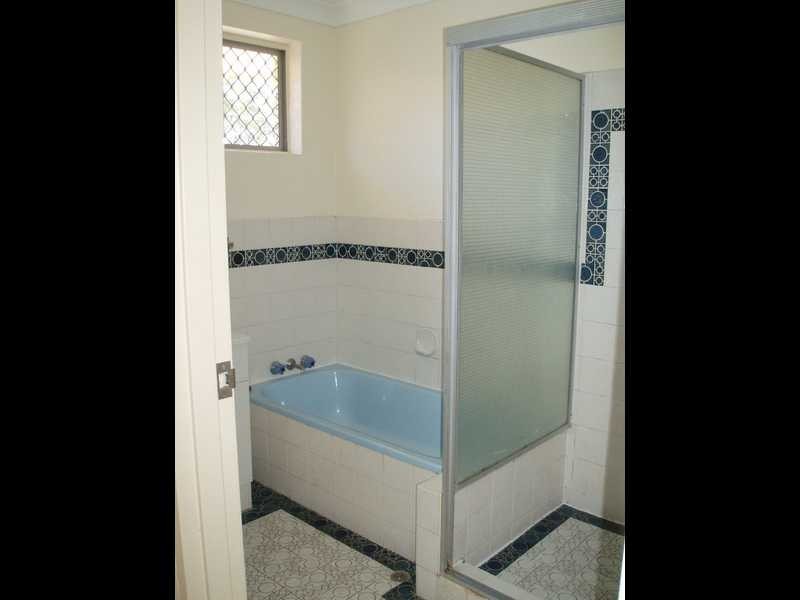 Unit 3/15 Hows Road, Nundah QLD 4012