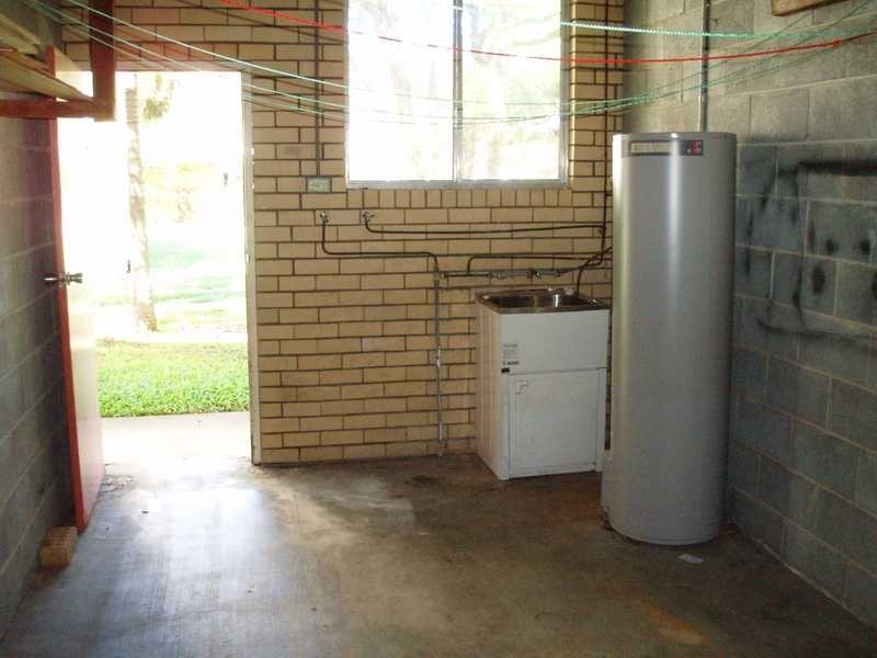 Unit 3/15 Hows Road, Nundah QLD 4012