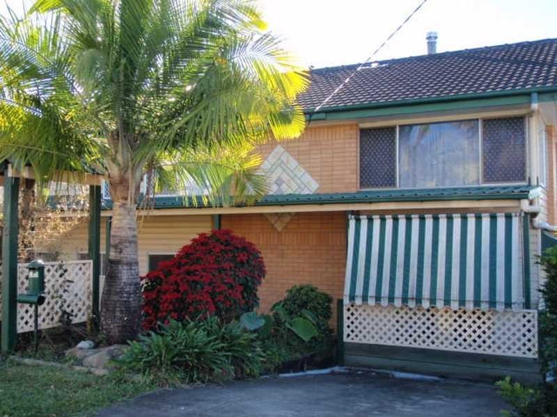 29 Leeson Street, Boondall QLD 4034