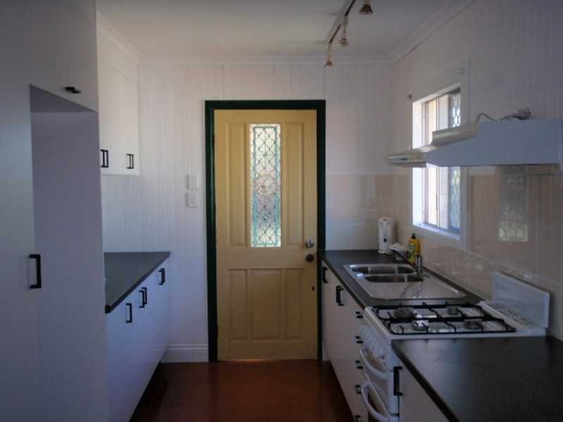 29 Leeson Street, Boondall QLD 4034