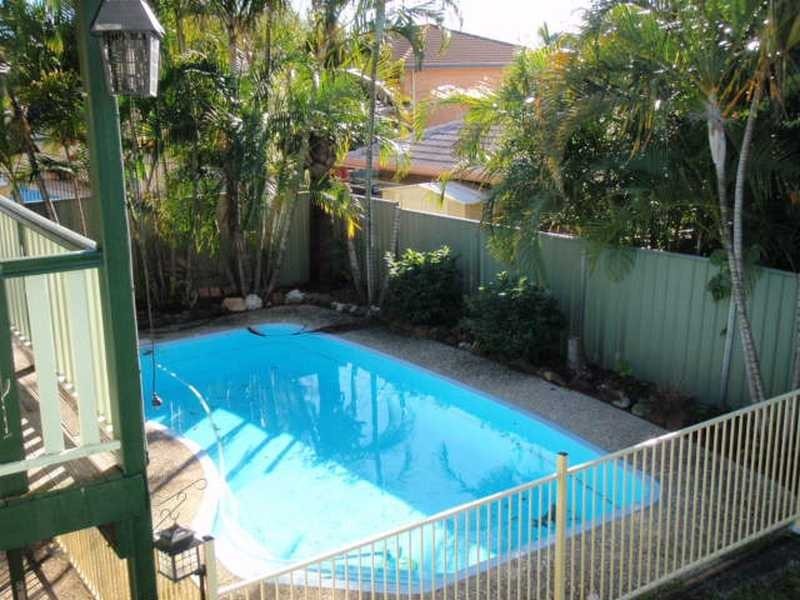 29 Leeson Street, Boondall QLD 4034
