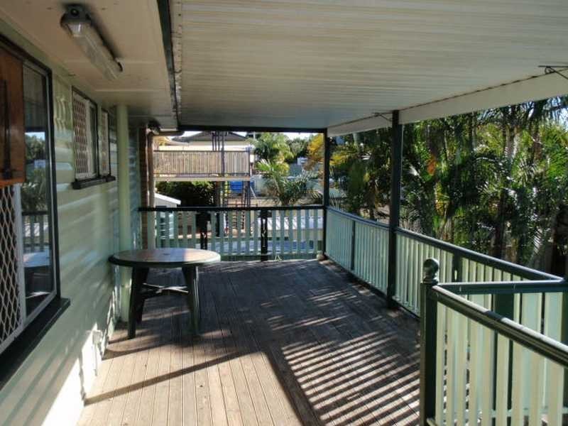 29 Leeson Street, Boondall QLD 4034