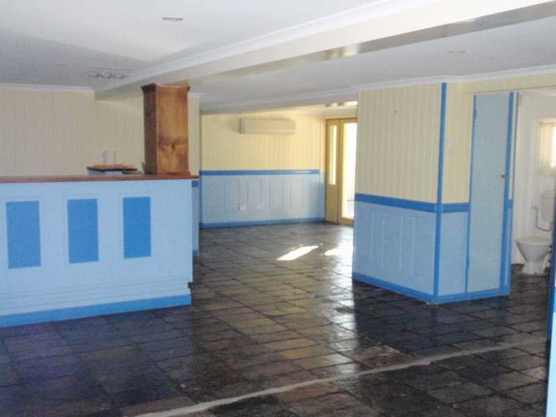 29 Leeson Street, Boondall QLD 4034