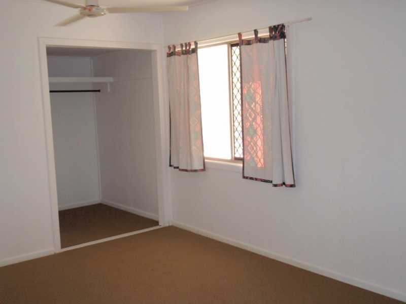 29 Leeson Street, Boondall QLD 4034