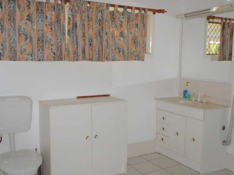 29 Leeson Street, Boondall QLD 4034