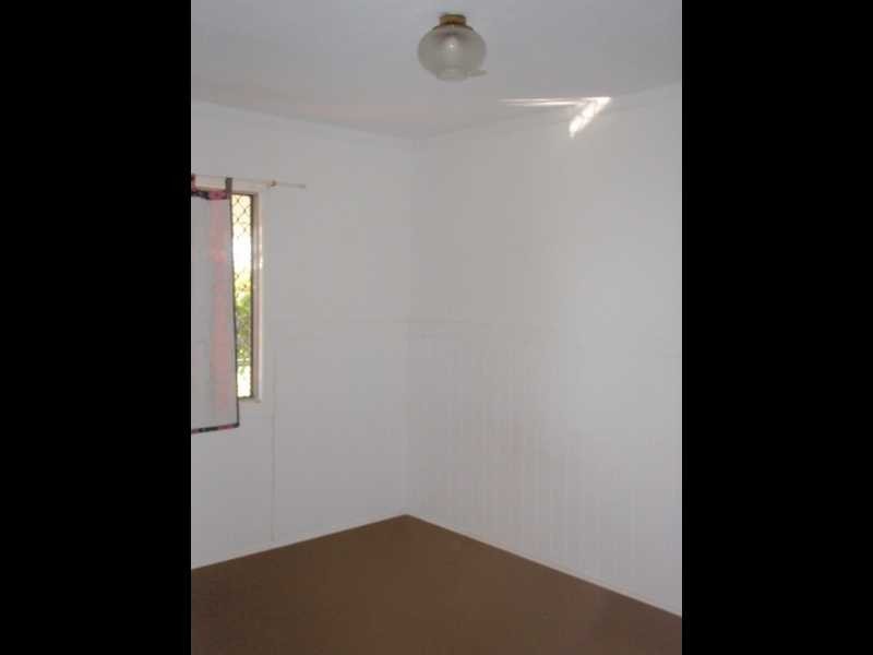 29 Leeson Street, Boondall QLD 4034