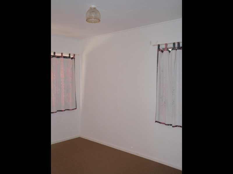 29 Leeson Street, Boondall QLD 4034