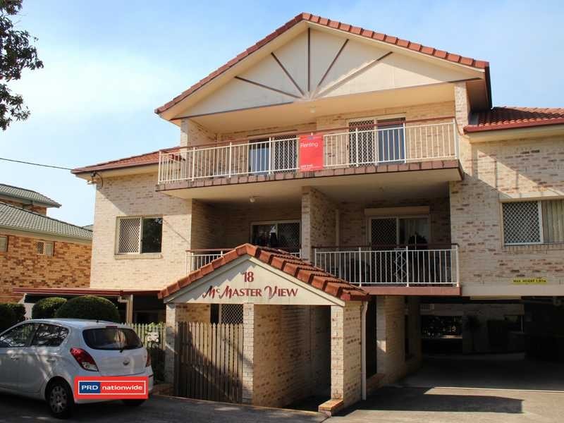 Unit 8/18 McMaster Street, Nundah QLD 4012
