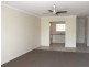 Unit 8/18 McMaster Street, Nundah QLD 4012