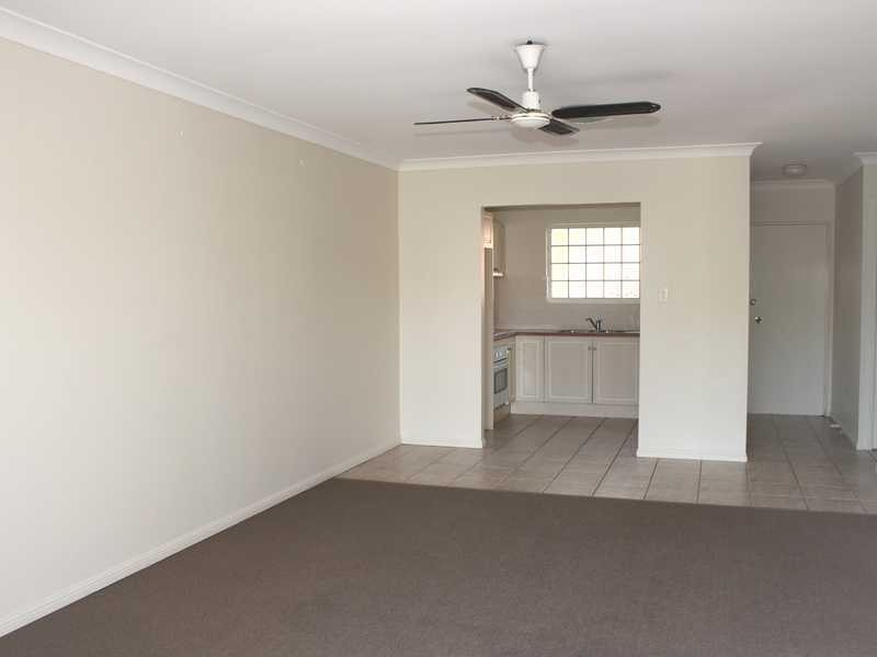 Unit 8/18 McMaster Street, Nundah QLD 4012