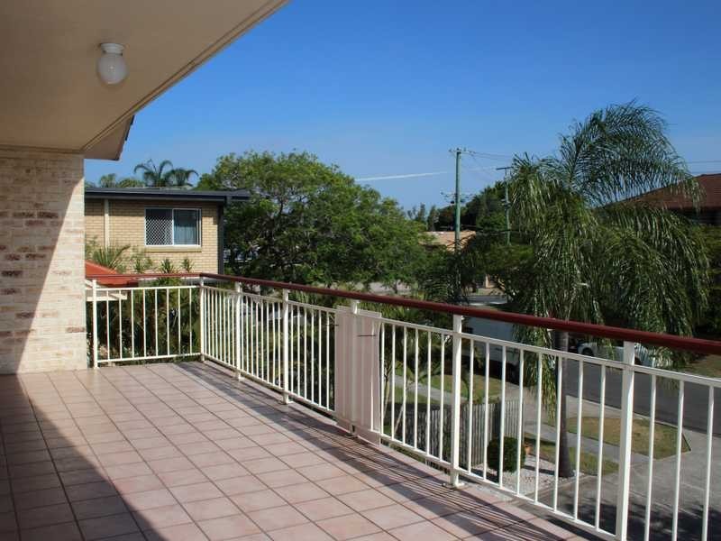 Unit 8/18 McMaster Street, Nundah QLD 4012