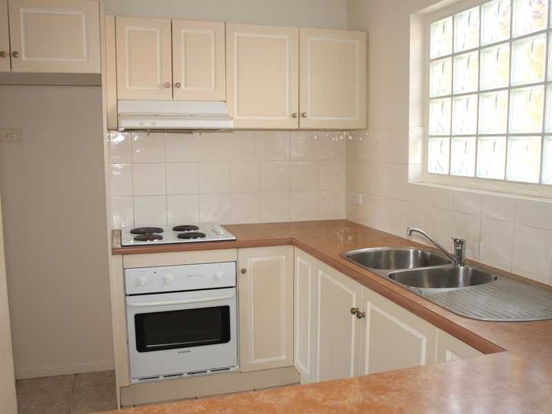 Unit 8/18 McMaster Street, Nundah QLD 4012