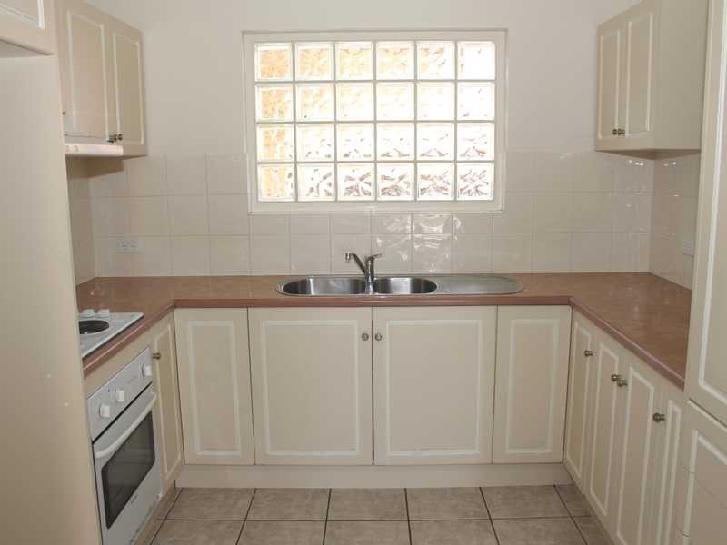 Unit 8/18 McMaster Street, Nundah QLD 4012