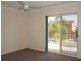 Unit 8/18 McMaster Street, Nundah QLD 4012