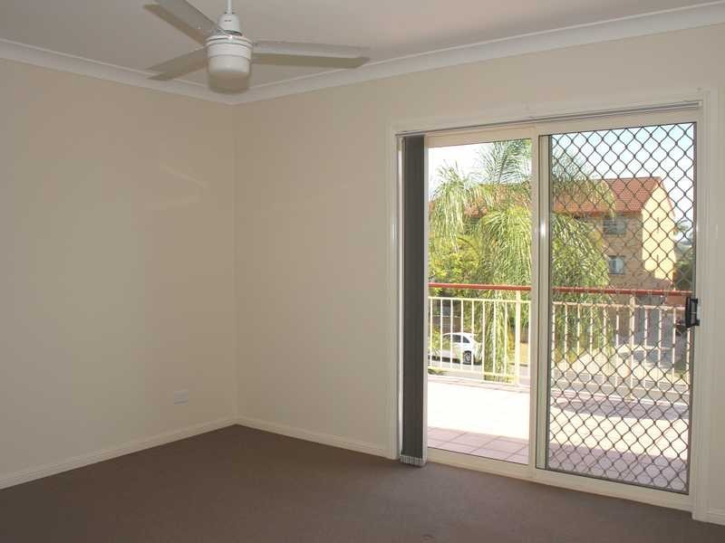 Unit 8/18 McMaster Street, Nundah QLD 4012