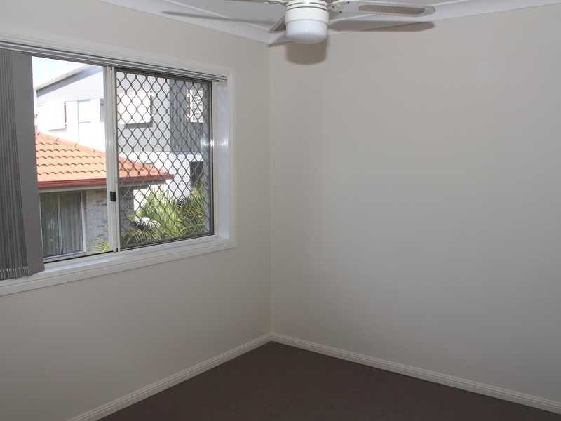 Unit 8/18 McMaster Street, Nundah QLD 4012