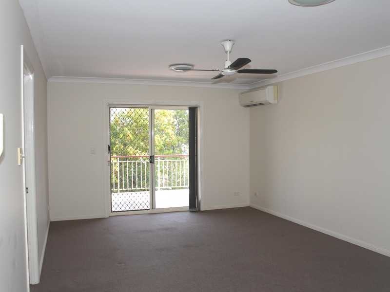 Unit 8/18 McMaster Street, Nundah QLD 4012